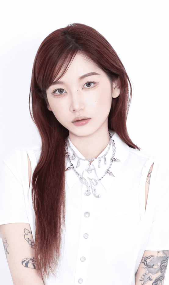 교만이 프로필 이미지