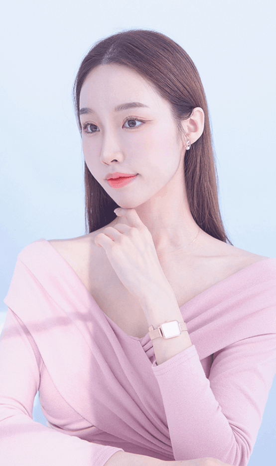 귀톨이 프로필 이미지