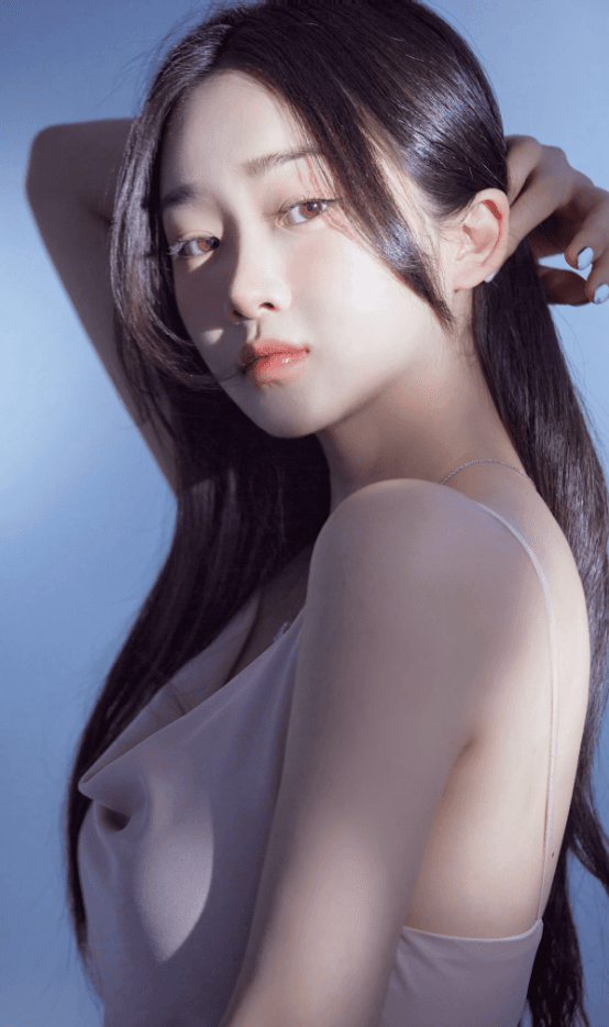 그나 프로필 이미지