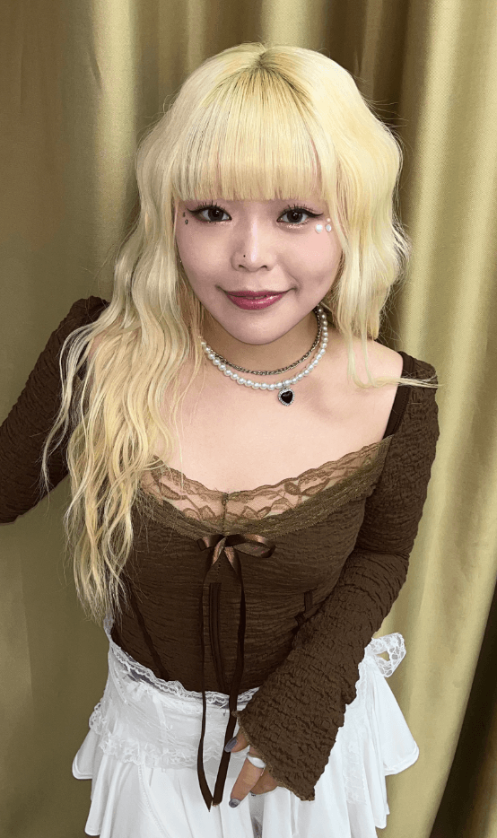 댄서보키 프로필 이미지