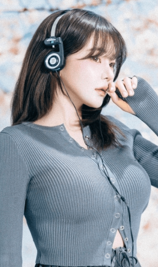 미미츄 프로필 이미지
