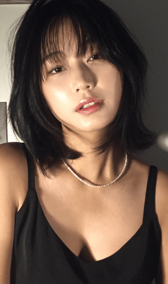 서원 프로필 이미지