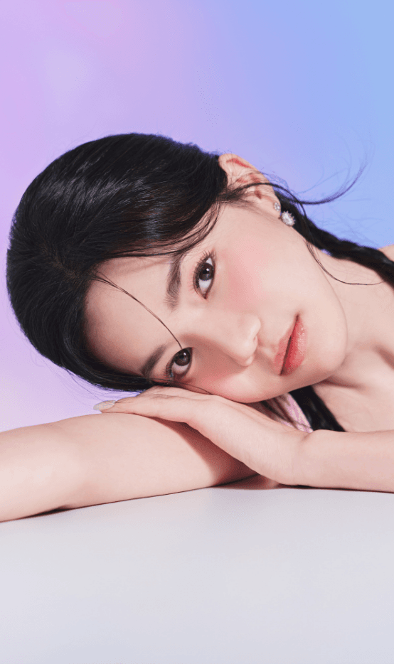 시아 프로필 이미지