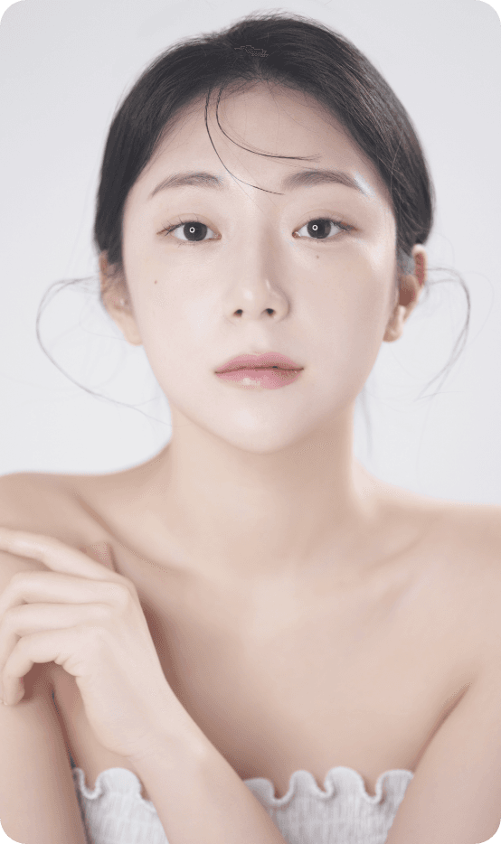 써니블랑 프로필 이미지