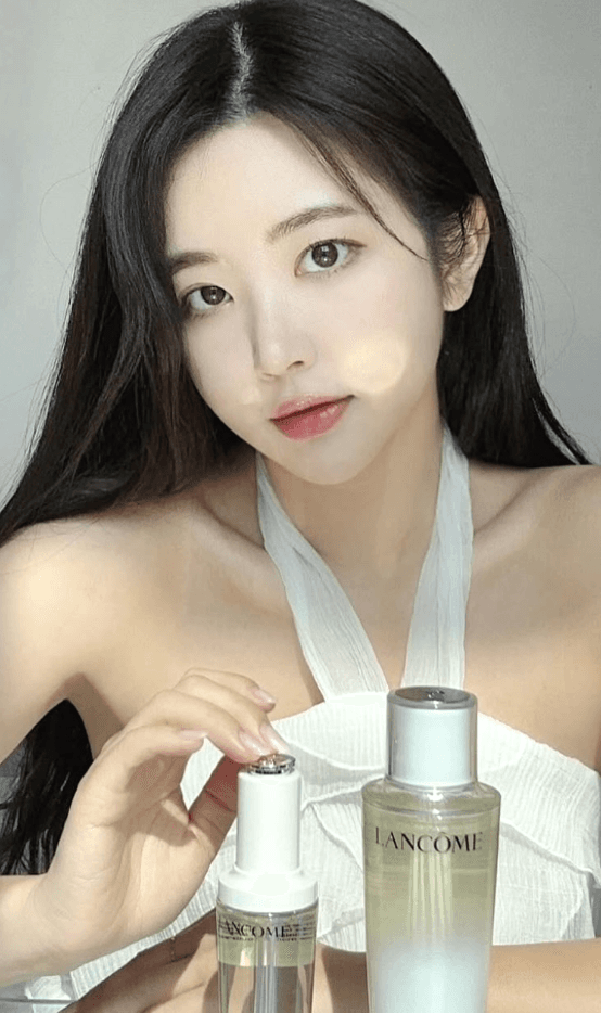 연이 프로필 이미지