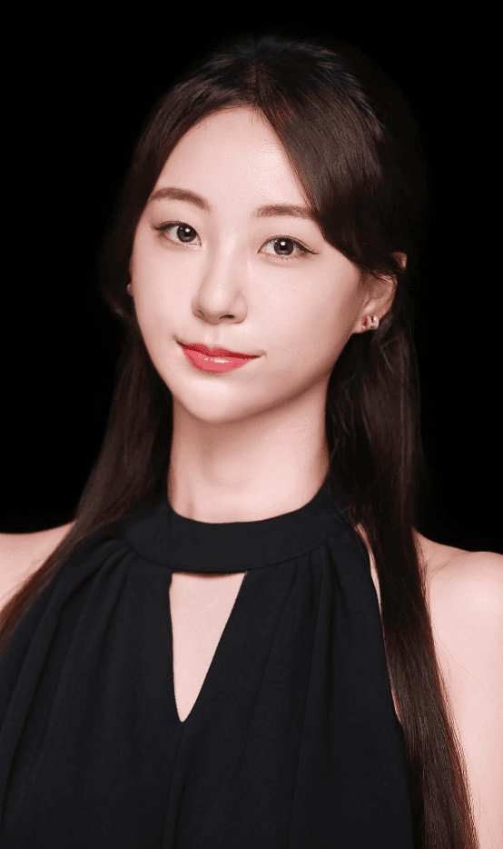 은도링 프로필 이미지
