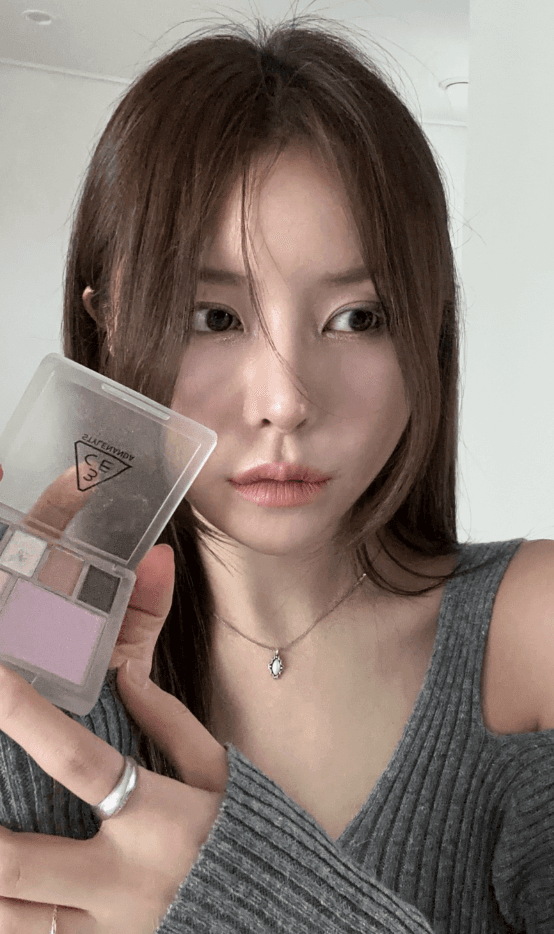 이재희 프로필 이미지