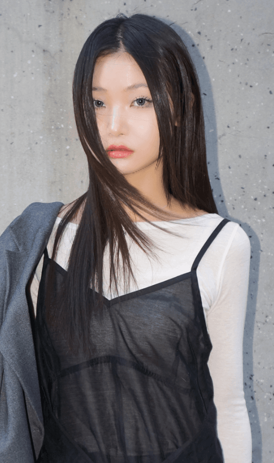 쟈연 프로필 이미지