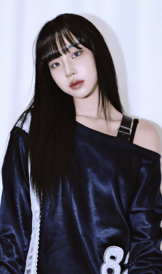 채운 프로필 이미지
