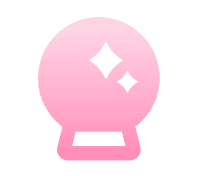 숏폼쉐어 숏폼 크리에이터