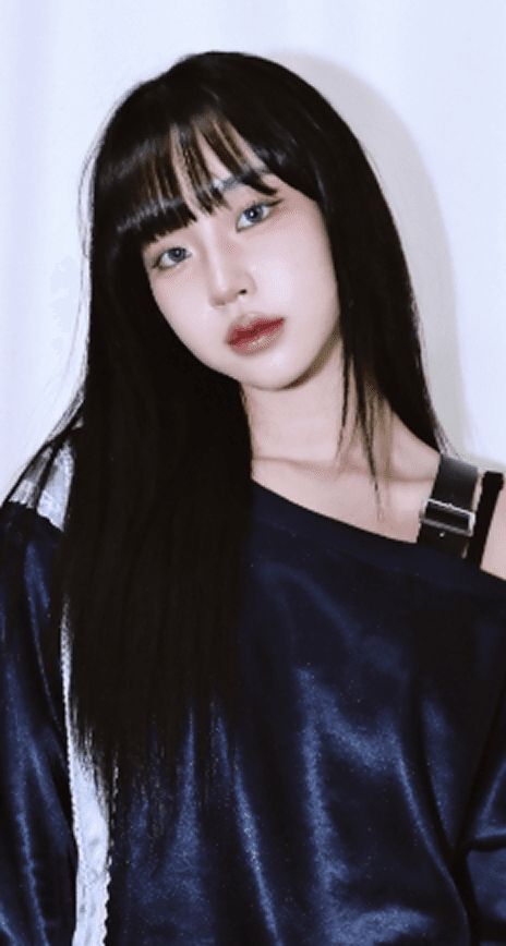 숏폼쉐어 크리에이터 프로필 이미지
