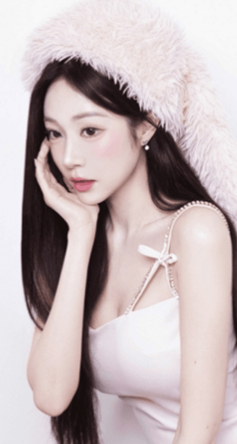 숏폼쉐어 크리에이터 프로필 이미지