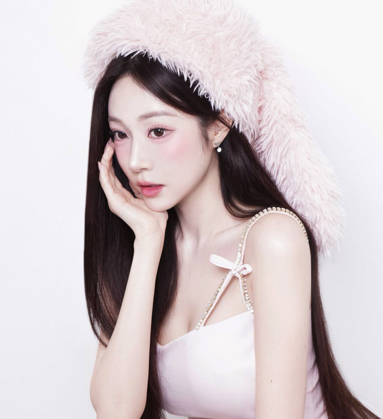 숏폼쉐어 크리에이터 프로필 이미지
