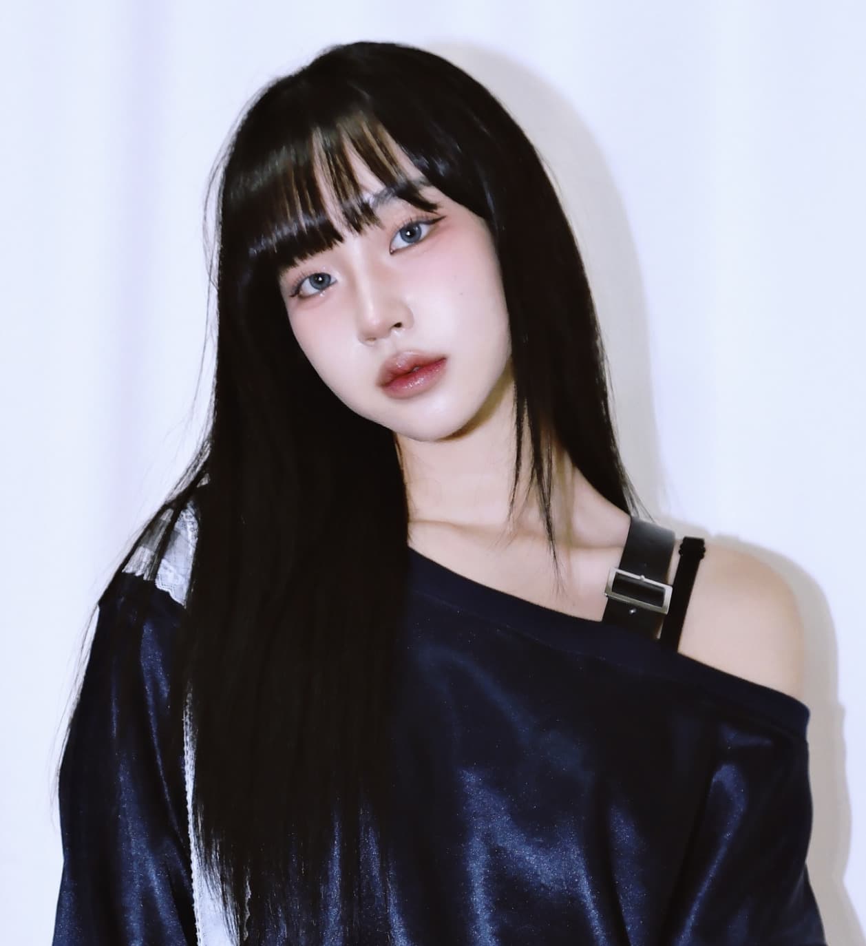 숏폼쉐어 크리에이터 프로필 이미지